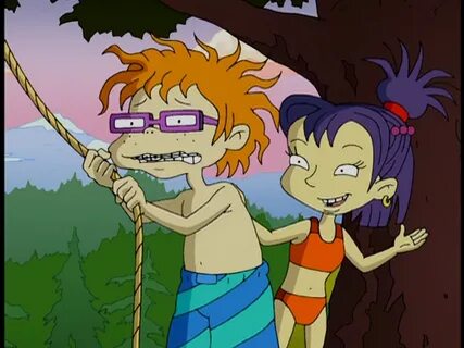 Kimi Finster Appropriate - #GolfClub