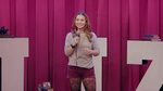 TRAILER FOR SELF HELP ME SPECIAL - Liz Miele - YouTube