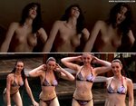Madeline zima tits - 🍓 software.packmage.com