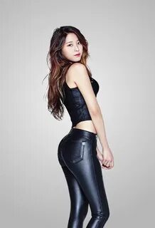 Seolhyun - Showing Off <3 한국 스타일, 아시아의 아름다움, 여성 패션