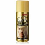 Blonde Hair Dye Temporary - Best Images Hight Quality