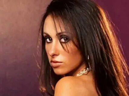Jenn Sterger HOT PLAYBOY PICTURES - YouTube