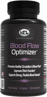 Buy CV2 Blood Flow Maximizer in Cheap Price on m.alibaba.com