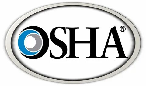 OSHA News Quantum Compliance