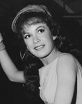 Linda Kaye Henning Petticoat junction, Movie stars, Hollywoo
