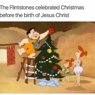 Pin by Calegarcia on Memes in 2020 Funny christmas movies, K