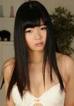 Yuzu Shiina 椎 名 柚 子 - JAV Japanese Pornstar & Videos - JavRa