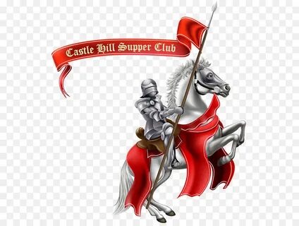 Knight Cartoon png download - 600*677 - Free Transparent Mid