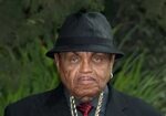 Joe Jackson, patriarch of U.S. musical family, dead at 89 Th
