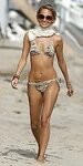 Nicole Brown Simpson Bikini Related Keywords & Suggestions -