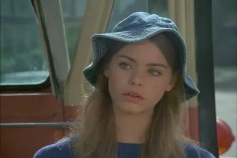 Pin by Brenda Thensted on HATS! Susan dey, Partridge family,