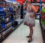 Walmart Crazy Girl Shoppers Related Keywords & Suggestions -