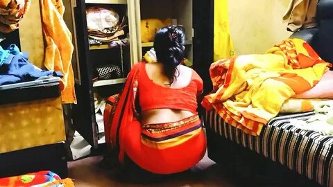 Almari me saman laga rahi thi pados ka rahul ne ake watch online GiG.SEX 