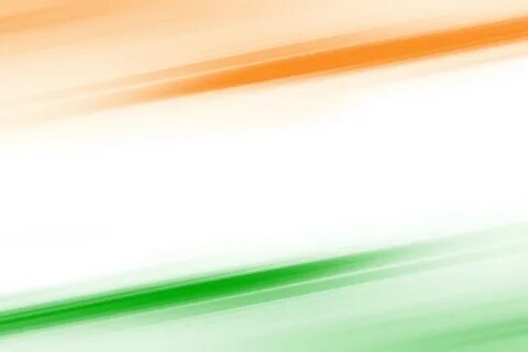 Colour Banner Bjp Background - Erwingrommel