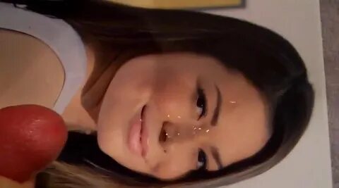 Miranda Cosgrove Cumshot Tribute, Man Porn c8: xHamster xHam