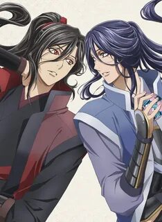 Kochouki -Wakaki Nobunaga-3 : KOCHOKI -Wakaki Nobunaga- HMV&