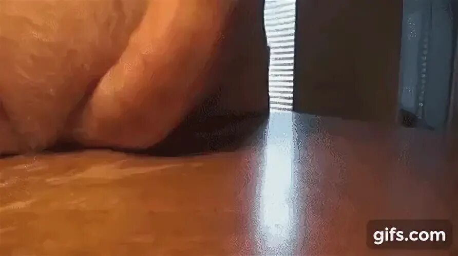 Slow Motion Bouncing Penis Collection - 20 Pics xHamster