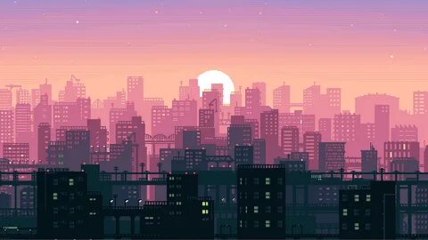 Night Wallpapers. 