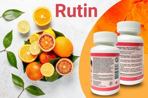 rutein a vitamin c - vastmaids.com.