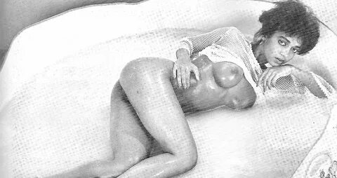 Shanna Evans - Photo #93