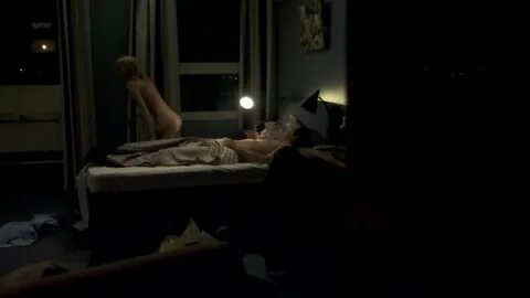 Эмили бичем секс (58 фото) - порно и эротика goloe.me