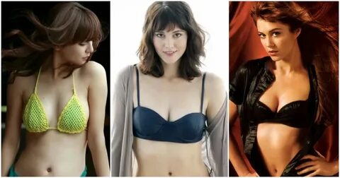 48 Hot Pictures Of Mary Elizabeth Winstead Best Of Comic Boo