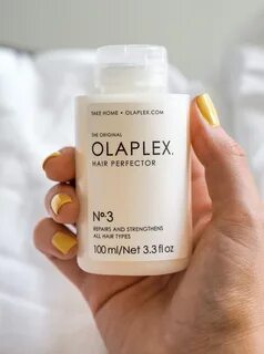 Understand and buy olaplex 3 4 5 reviews OFF-56