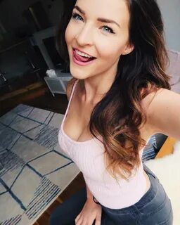 Picture of KittyPlays