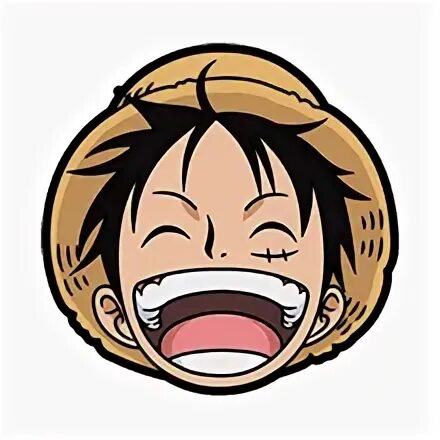 航 海 王 表 情 贴 - LINE Emoji LINE STORE One piece tattoos, One p