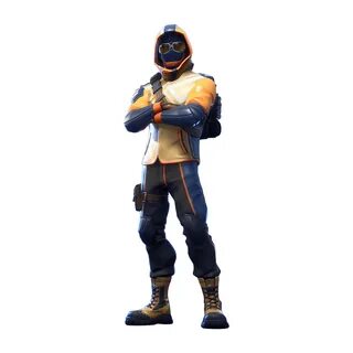 Summit Striker Fortnite Wallpapers - Wallpaper Cave