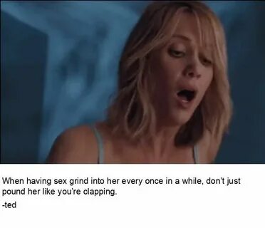 NSFW: Sex advice women want men to know (17 Pictures) Funny 