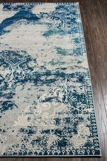 Ariel Rug Rugs, Contemporary area rugs, Contemporary rugs