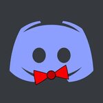 Discord Pfp Default Avatar Discord Default Profile All in on