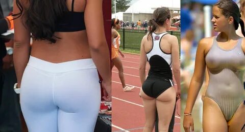 50 sexiest sports women in the world photos and pics