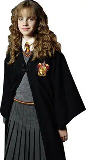 hermionegranger hermione harrypotter sticker by @balqisjoe