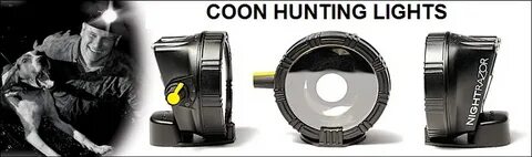 Images/coon Traps AVALONIT.NET Life Hacks, DIY, Home Improve