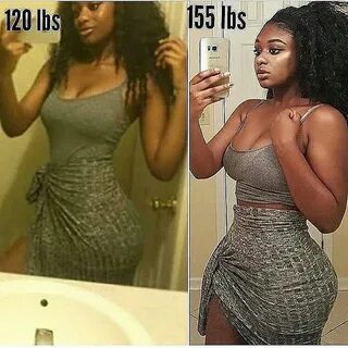 120 lbs or 155 lbs? 😉 #fashion #hairstyle #natural #girl #lo