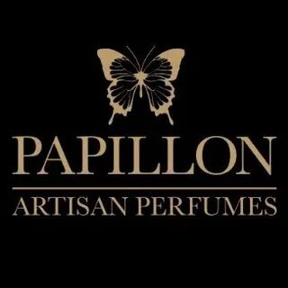 Sale papillon perfume samples in stock