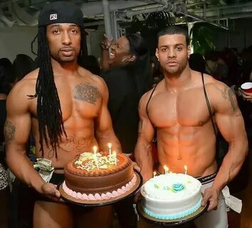 Yummy!! MEN!! Birthday, Eye candy, Happy birthday me