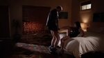 ausCAPS: Stephen Tobolowsky nude in Californication 5-11 "Th