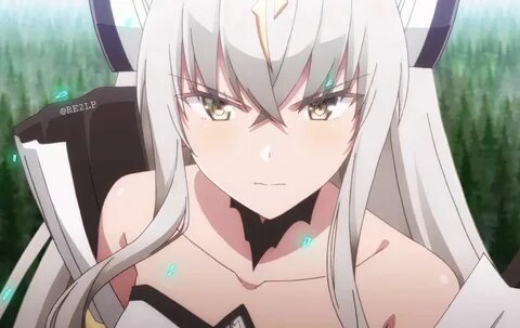 Anime Angel, Неудачники, Ранобэ, Мультфильм, Дизайн Персонажей 