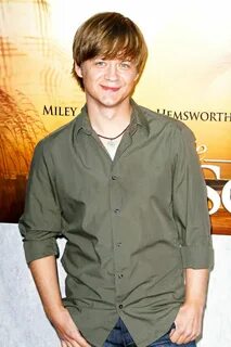 Jason Earles Picture 9 - Los Angeles Premiere of 'The Last S