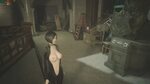 Resident Evil 2 Remake Nude Claire (Request) - Page 42 - Adu