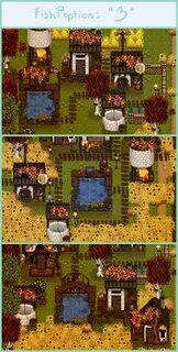 Medieval Buildings Cp At Stardew Valley Nexus Mods And Commu