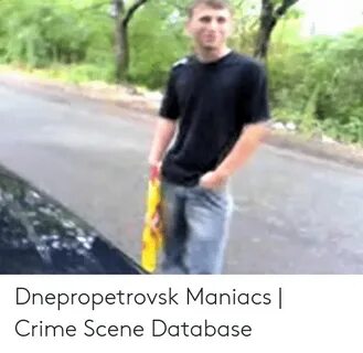 🇲 🇽 25+ Best Memes About Dnepropetrovsk Maniacs Dnepropetrov
