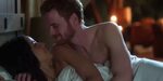 Sex scene in Lifetime's Prince Harry-Meghan Markle movie has