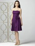Buy what color shoes with eggplant purple dress OFF-51