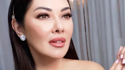 Ruffa Gutierrez, Tumanggi Sa K1ssing Scene Nila Ni Bobby And