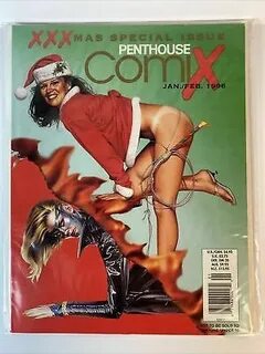 Penthouse pin ups 🔥 Maine Penthouse pinup also won notoriety