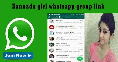 Bts Whatsapp Group Join - btsbw